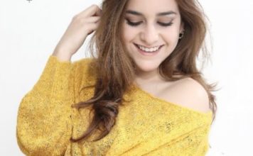 MAR DE FONDO 3×25 Créditos a su autor. El propietario de esta imagen es el titular de sus derechos.