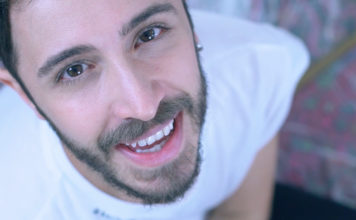 PRIMER PLANO: Osvaldo Supino Créditos a su autor. El propietario de esta imagen es el titular de sus derechos.