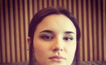 CONEXIÓN LATINA con RIZHA Créditos a su autor. El propietario de esta imagen es el titular de sus derechos.