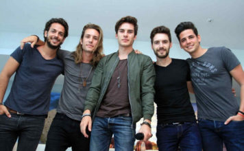 EL DISCO DEL AÑO: Dvicio, Impulso Créditos a su autor. El propietario de esta imagen es el titular de sus derechos.