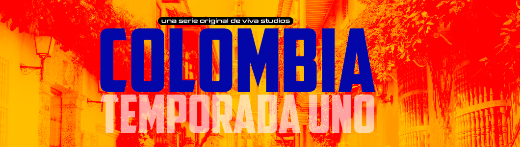 head colombia 1