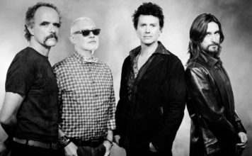 EL GARAJE 1×32 Créditos a su autor. El propietario de esta imagen es el titular de sus derechos.