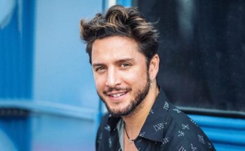 MAR DE FONDO 3×34 Créditos a su autor. El propietario de esta imagen es el titular de sus derechos.