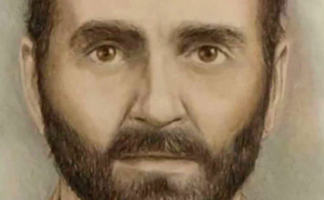 HISTORIAS DE LA HISTORIA: Romasanta Créditos a su autor. El propietario de esta imagen es el titular de sus derechos.