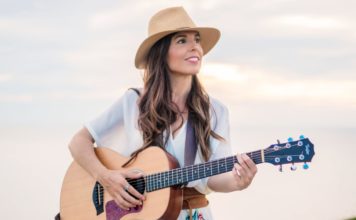 PRIMER PLANO: Noa Cliff Créditos a su autor. El propietario de esta imagen es el titular de sus derechos.