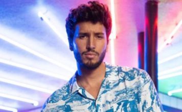 MAR DE FONDO 3×37 Créditos a su autor. El propietario de esta imagen es el titular de sus derechos.