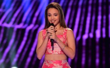 MAR DE FONDO 3×36 Créditos a su autor. El propietario de esta imagen es el titular de sus derechos.