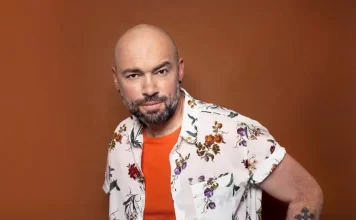 PROGRAMA ESPECIAL SANTIAGO CRUZ Créditos a su autor. El propietario de esta imagen es el titular de sus derechos.