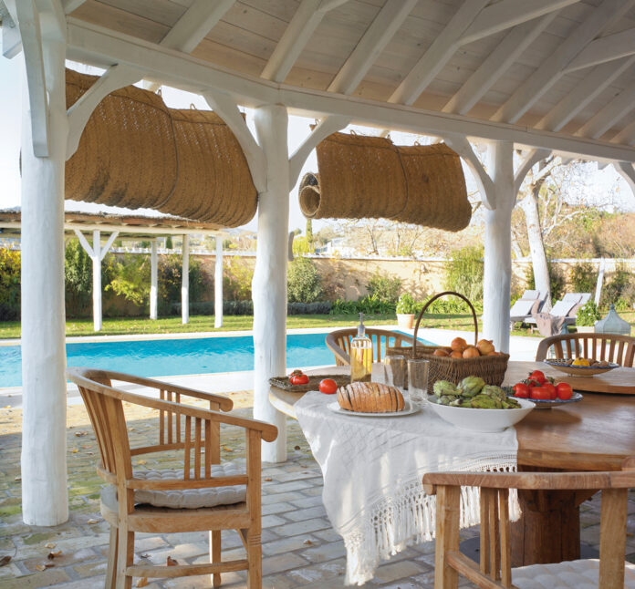 Créditos a su autor. El propietario de esta imagen es el titular de sus derechos.