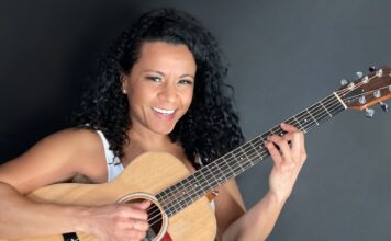 PRIMER PLANO: LaFolie Austral Créditos a su autor. El propietario de esta imagen es el titular de sus derechos.