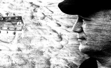 PRIMER PLANO: Laurel Canyon Créditos a su autor. El propietario de esta imagen es el titular de sus derechos.