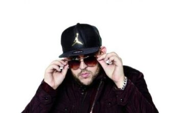 PRIMER PLANO: Moncho Chavea Créditos a su autor. El propietario de esta imagen es el titular de sus derechos.