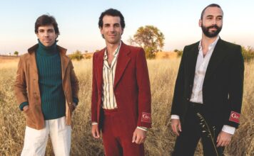 PRIMER PLANO: 84 Créditos a su autor. El propietario de esta imagen es el titular de sus derechos.