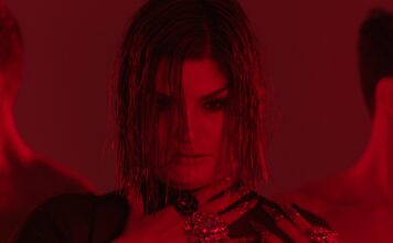 PRIMER PLANO con BLACKSWANN Créditos a su autor. El propietario de esta imagen es el titular de sus derechos.