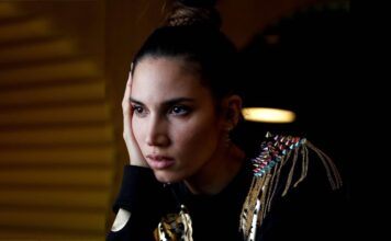 MAR DE FONDO 4×40 Créditos a su autor. El propietario de esta imagen es el titular de sus derechos.