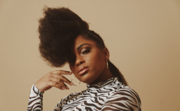 CONEXIÓN LATINA con BRIA Créditos a su autor. El propietario de esta imagen es el titular de sus derechos.