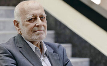 CUENTOS DE MEDIANOCHE: Las chicas de la Rue de Lille Créditos a su autor. El propietario de esta imagen es el titular de sus derechos.