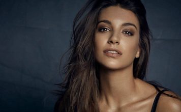 EL DISCO DEL AÑO: Ana Guerra, La luz del martes Créditos a su autor. El propietario de esta imagen es el titular de sus derechos.