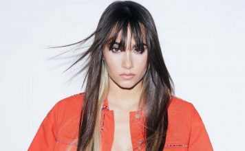 MAR DE FONDO 5×03 Créditos a su autor. El propietario de esta imagen es el titular de sus derechos.