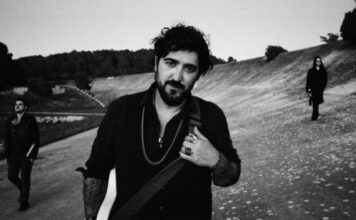 MAR DE FONDO 5×01 Créditos a su autor. El propietario de esta imagen es el titular de sus derechos.