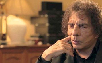 CUENTOS DE MEDIANOCHE: Apuntes de fútbol en Flores Créditos a su autor. El propietario de esta imagen es el titular de sus derechos.