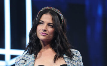 HABLANDO CARRETA 2×02 Créditos a su autor. El propietario de esta imagen es el titular de sus derechos.