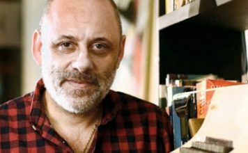 CUENTOS DE MEDIANOCHE: Wunderbare katastrophe Créditos a su autor. El propietario de esta imagen es el titular de sus derechos.