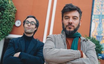 PRIMER PLANO con ANTÍLOPEZ Créditos a su autor. El propietario de esta imagen es el titular de sus derechos.