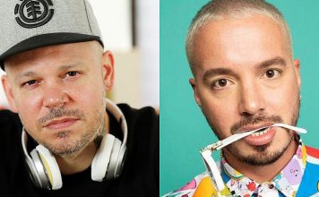 HABLANDO CARRETA 2×06 Créditos a su autor. El propietario de esta imagen es el titular de sus derechos.