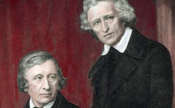 CUENTOS DE MEDIANOCHE: El rey de la montaña de oro Créditos a su autor. El propietario de esta imagen es el titular de sus derechos.