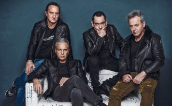 MAR DE FONDO 5×07 Créditos a su autor. El propietario de esta imagen es el titular de sus derechos.