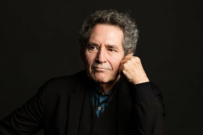 Créditos a su autor. El propietario de esta imagen es el titular de sus derechos.