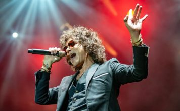 EL GARAJE 3×09 Créditos a su autor. El propietario de esta imagen es el titular de sus derechos.