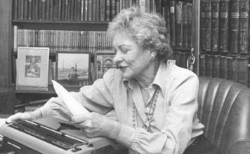 CUENTOS DE MEDIANOCHE: El amante Créditos a su autor. El propietario de esta imagen es el titular de sus derechos.