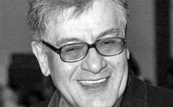 CUENTOS DE MEDIANOCHE: Para que eternamente estés conmigo Créditos a su autor. El propietario de esta imagen es el titular de sus derechos.