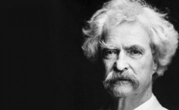 CUENTOS DE MEDIANOCHE: La célebre rana saltarina del distrito de Calaveras Créditos a su autor. El propietario de esta imagen es el titular de sus derechos.