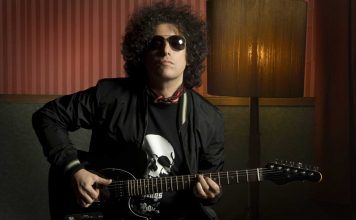 HABLANDO CARRETA 2×34 Créditos a su autor. El propietario de esta imagen es el titular de sus derechos.