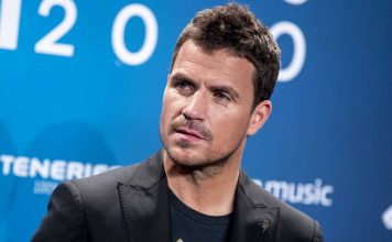 MAR DE FONDO 5×11 Créditos a su autor. El propietario de esta imagen es el titular de sus derechos.