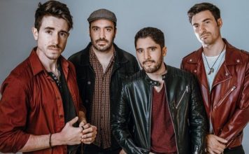 EL GARAJE 3×13 Créditos a su autor. El propietario de esta imagen es el titular de sus derechos.