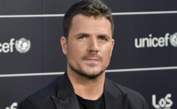 EL DISCO DEL AÑO: Dani Martín, No, no vuelve Créditos a su autor. El propietario de esta imagen es el titular de sus derechos.