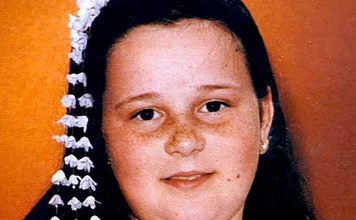 HISTORIAS DE LA HISTORIA: El exorcismo de Almansa Créditos a su autor. El propietario de esta imagen es el titular de sus derechos.