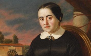 CUENTOS DE MEDIANOCHE: Bella Flor Créditos a su autor. El propietario de esta imagen es el titular de sus derechos.