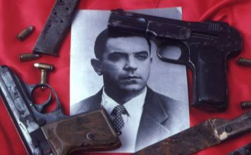 HISTORIAS DE LA HISTORIA: Jarabo Créditos a su autor. El propietario de esta imagen es el titular de sus derechos.