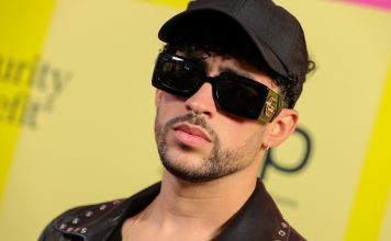 HABLANDO CARRETA 2×14 Créditos a su autor. El propietario de esta imagen es el titular de sus derechos.