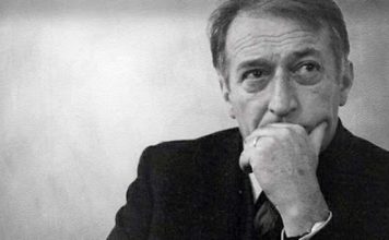 CUENTOS DE MEDIANOCHE: Los misterios de Venecia Créditos a su autor. El propietario de esta imagen es el titular de sus derechos.