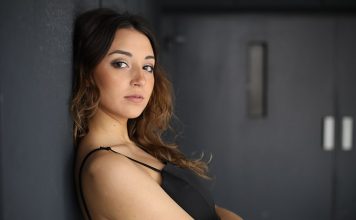 MAR DE FONDO 5×29 Créditos a su autor. El propietario de esta imagen es el titular de sus derechos.