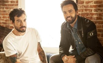 CONEXIÓN LATINA especial Navidad Créditos a su autor. El propietario de esta imagen es el titular de sus derechos.