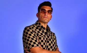 PRIMER PLANO con PINTO WAHIN Créditos a su autor. El propietario de esta imagen es el titular de sus derechos.