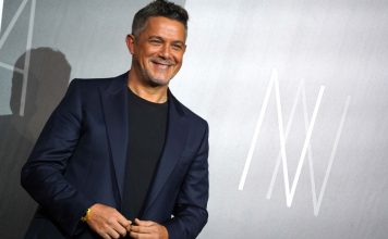 HABLANDO CARRETA 2×15 Créditos a su autor. El propietario de esta imagen es el titular de sus derechos.