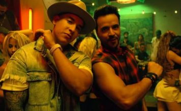 HABLANDO CARRETA 2×19 Créditos a su autor. El propietario de esta imagen es el titular de sus derechos.